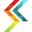 Shiftcode gmbh
