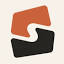 Shift Key Software