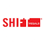 Shift visuals