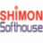 Shimon softhouse