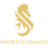 Shortletsmalta ltd