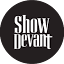 Show devant