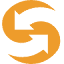 Silentcode