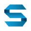 Simaron engineering