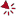 Simple2Web