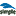 simplesoft