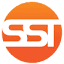 Simple Solutions Tech LLC