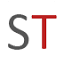 Simpletech