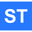 SimpleTouch Software