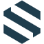 Simplex mapping solutions ltd