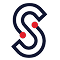 Simplex services