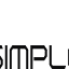 Simplex engineering co - india