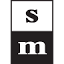 Simplex motion ab