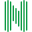 Skelia