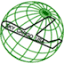 Skycargo Usa