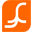 Skylog