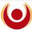 Skymax Network INC