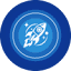Skyrocket software services pvt ltd