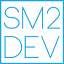 Sm2 dev