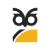 Smartcode