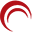 SmartCode Technologies
