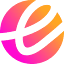 SmartDispatch