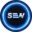 Smart eworks