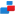 Smart framework