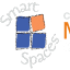 Smart Spaces