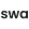 Swa - smart web application