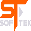 Sof-tek