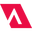 Sofatech bvba