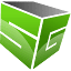 Sofgem