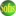 Sofist india