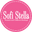 Sofi Stella Children's Btq