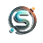 Sofmatic outsourcing - india