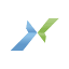 Sofodynamix