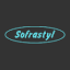 Sofrastyl