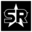Sofrep