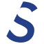 Sofripa
