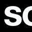 Sofsy