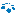 Softebizz technologies