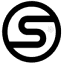 Softec s.r.l.