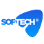 Softech solutions (see)