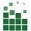 Softech Solutions LLC