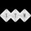Stw services llp