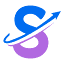 Softecz