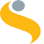 Softegic systems management sdn bhd