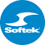Softek solutions, inc.