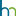 Softek partners inc.